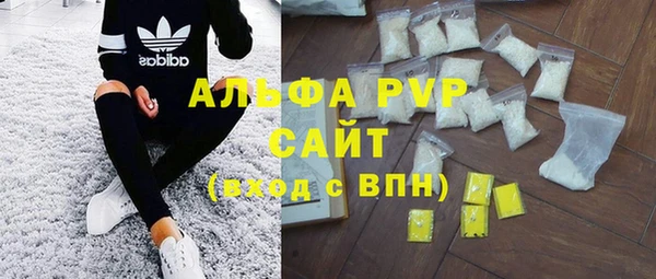 винт Алзамай