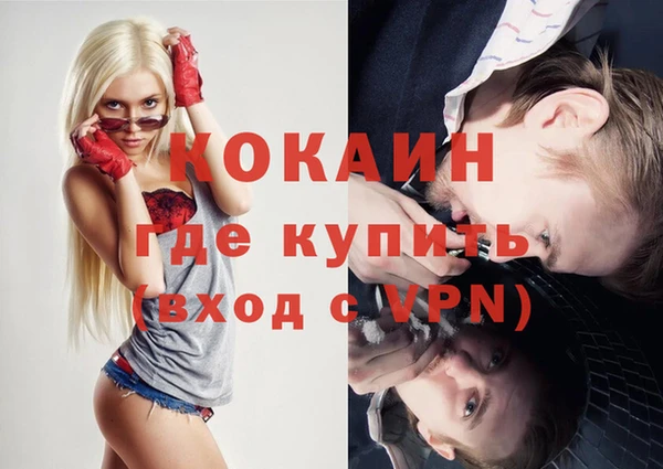 Альфа ПВП Алексин