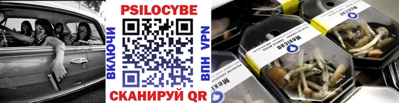 Псилоцибиновые грибы Magic Shrooms  Невьянск 